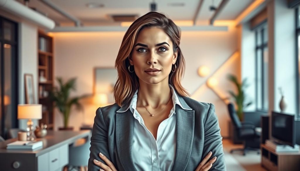 Career Development