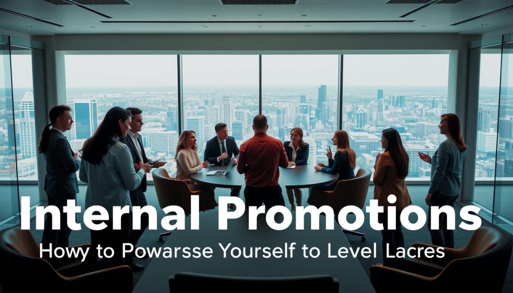 Career Development